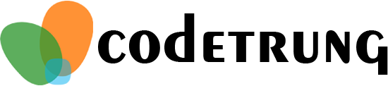 logo-den